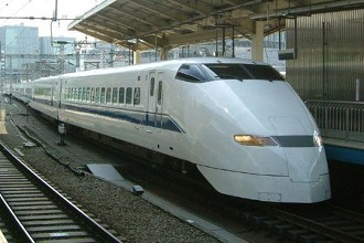 宜賓東站、畢節站、成都車站行包房建管甲供物資項目格力中央空調安裝案例.png