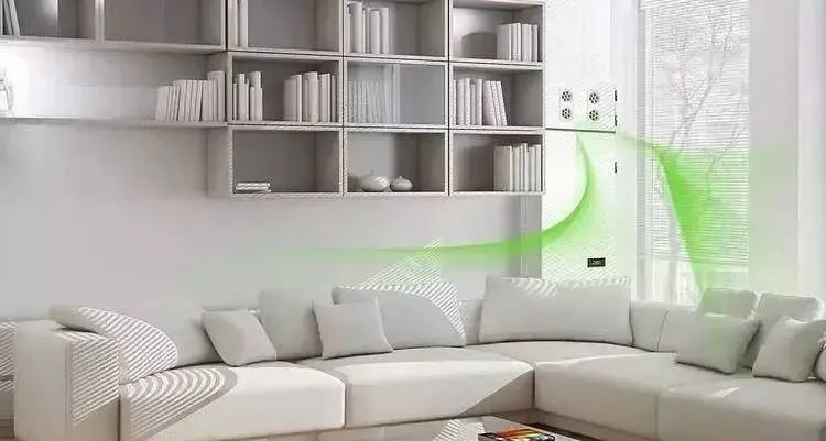 （二）新風系統(tǒng)安裝位置要考慮哪些因素呢？2.png